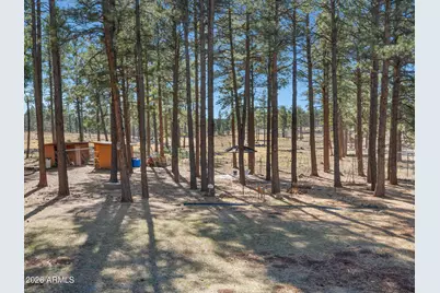 13112 E Fallow Deer Road, Parks, AZ 86018 - Photo 27