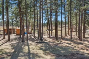 13112 E Fallow Deer Rd, Parks, AZ 86018 - Photo 27