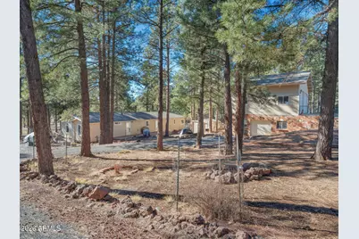 13112 E Fallow Deer Road, Parks, AZ 86018 - Photo 31