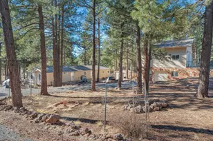 13112 E Fallow Deer Rd, Parks, AZ 86018 - Photo 31