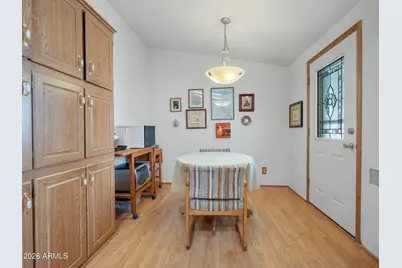 13112 E Fallow Deer Road, Parks, AZ 86018 - Photo 11