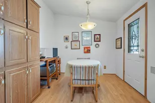13112 E Fallow Deer Rd, Parks, AZ 86018 - Photo 11