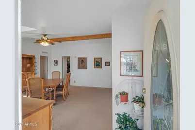 13112 E Fallow Deer Road, Parks, AZ 86018 - Photo 3