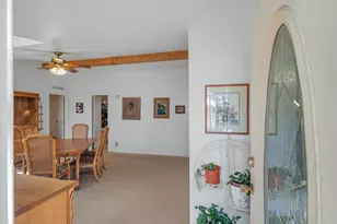 13112 E Fallow Deer Rd, Parks, AZ 86018 - Photo 3