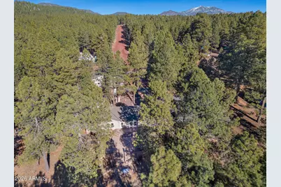 13112 E Fallow Deer Road, Parks, AZ 86018 - Photo 35
