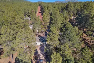 13112 E Fallow Deer Rd, Parks, AZ 86018 - Photo 35
