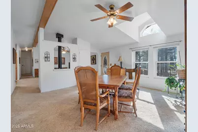 13112 E Fallow Deer Road, Parks, AZ 86018 - Photo 7