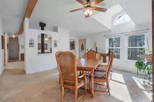 13112 E Fallow Deer Rd, Parks, AZ 86018 - Photo 7