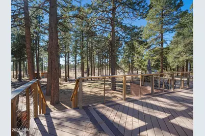 13112 E Fallow Deer Road, Parks, AZ 86018 - Photo 27