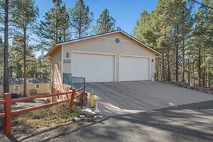 13112 E Fallow Deer Rd, Parks, AZ 86018 - Photo 21