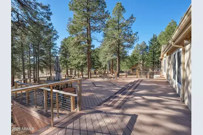13112 E Fallow Deer Road, Parks, AZ 86018 - Photo 25