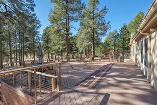 13112 E Fallow Deer Rd, Parks, AZ 86018 - Photo 25