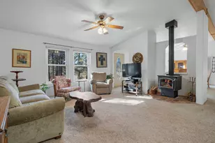 13112 E Fallow Deer Rd, Parks, AZ 86018 - Photo 5
