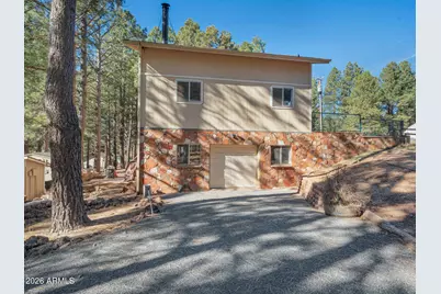 13112 E Fallow Deer Road, Parks, AZ 86018 - Photo 35