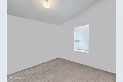 13112 E Fallow Deer Road, Parks, AZ 86018 - Photo 19