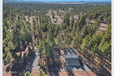 13112 E Fallow Deer Road, Parks, AZ 86018 - Photo 33