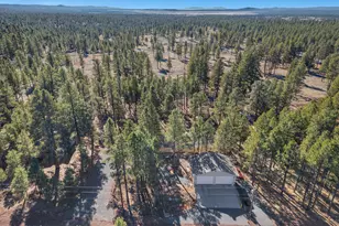 13112 E Fallow Deer Rd, Parks, AZ 86018 - Photo 33