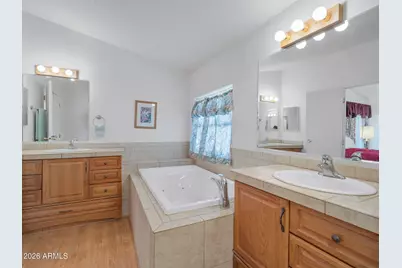 13112 E Fallow Deer Road, Parks, AZ 86018 - Photo 13