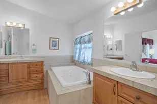 13112 E Fallow Deer Rd, Parks, AZ 86018 - Photo 13