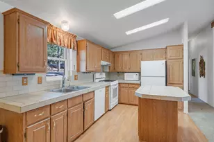 13112 E Fallow Deer Rd, Parks, AZ 86018 - Photo 9