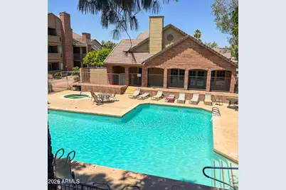 200 E Southern Avenue #223, Tempe, AZ 85282 - Photo 1