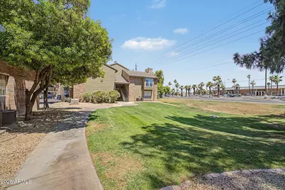 200 E Southern Avenue #223, Tempe, AZ 85282 - Photo 35