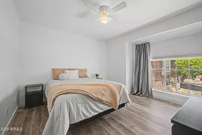 200 E Southern Avenue #223, Tempe, AZ 85282 - Photo 23