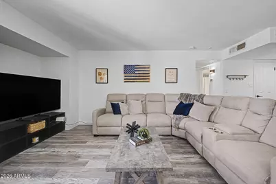 200 E Southern Avenue #223, Tempe, AZ 85282 - Photo 7