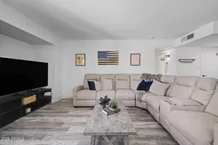 200 E Southern Ave, Tempe, AZ 85282 - Photo 7