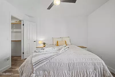 200 E Southern Avenue #223, Tempe, AZ 85282 - Photo 19