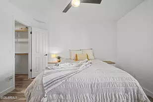 200 E Southern Ave, Tempe, AZ 85282 - Photo 19