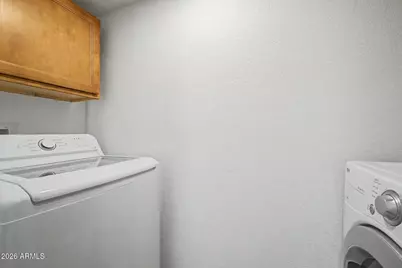 200 E Southern Avenue #223, Tempe, AZ 85282 - Photo 29