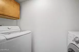 200 E Southern Ave, Tempe, AZ 85282 - Photo 29