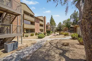200 E Southern Ave, Tempe, AZ 85282 - Photo 33