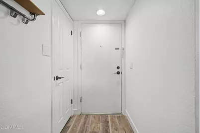 200 E Southern Avenue #223, Tempe, AZ 85282 - Photo 5
