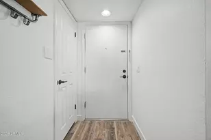 200 E Southern Ave, Tempe, AZ 85282 - Photo 5