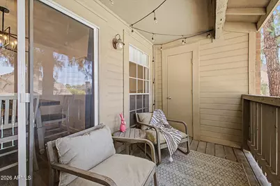 200 E Southern Avenue #223, Tempe, AZ 85282 - Photo 31