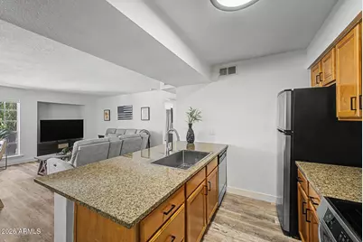 200 E Southern Avenue #223, Tempe, AZ 85282 - Photo 15