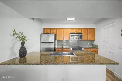 200 E Southern Avenue #223, Tempe, AZ 85282 - Photo 13