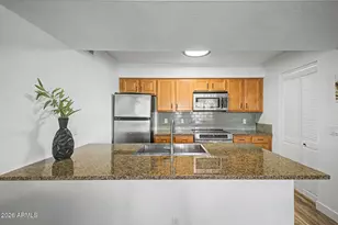 200 E Southern Ave, Tempe, AZ 85282 - Photo 13