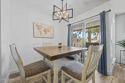 200 E Southern Avenue #223, Tempe, AZ 85282 - Photo 11