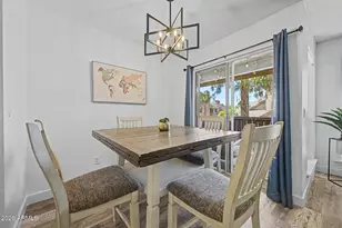 200 E Southern Ave, Tempe, AZ 85282 - Photo 11