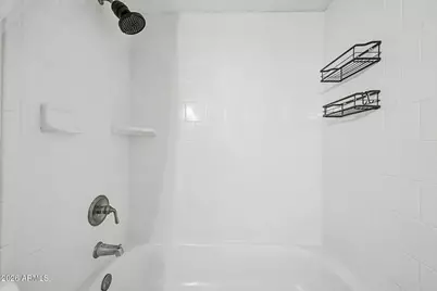 200 E Southern Avenue #223, Tempe, AZ 85282 - Photo 21