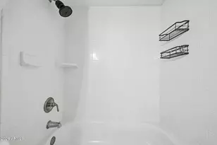 200 E Southern Ave, Tempe, AZ 85282 - Photo 21