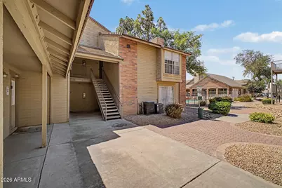 200 E Southern Avenue #223, Tempe, AZ 85282 - Photo 37