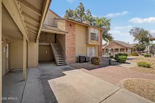 200 E Southern Ave, Tempe, AZ 85282 - Photo 37