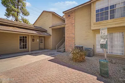 200 E Southern Avenue #223, Tempe, AZ 85282 - Photo 3