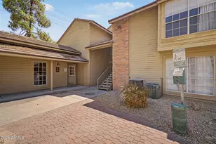 200 E Southern Ave, Tempe, AZ 85282 - Photo 3