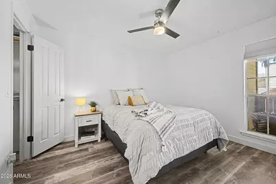 200 E Southern Avenue #223, Tempe, AZ 85282 - Photo 17