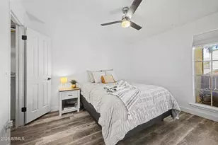 200 E Southern Ave, Tempe, AZ 85282 - Photo 17